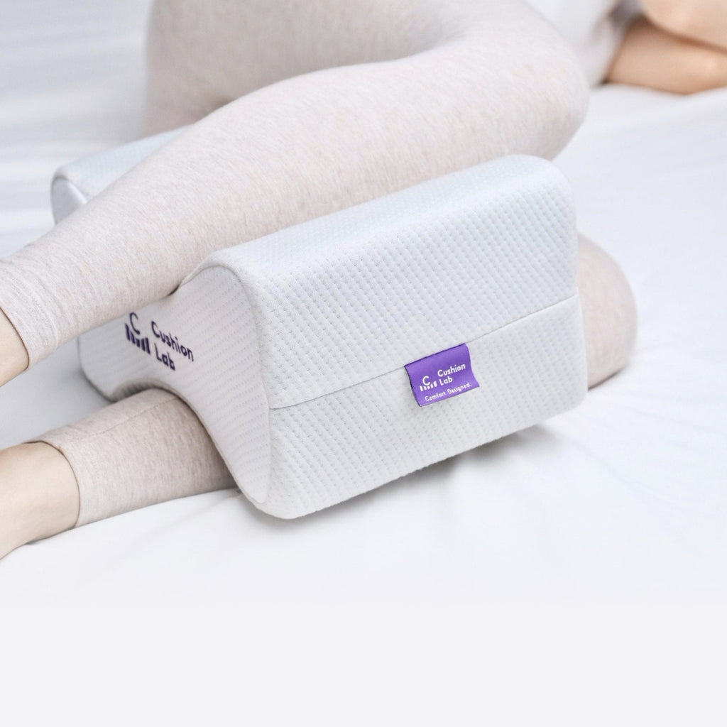 Easevora Positioning & Wedge Pillows product image 4