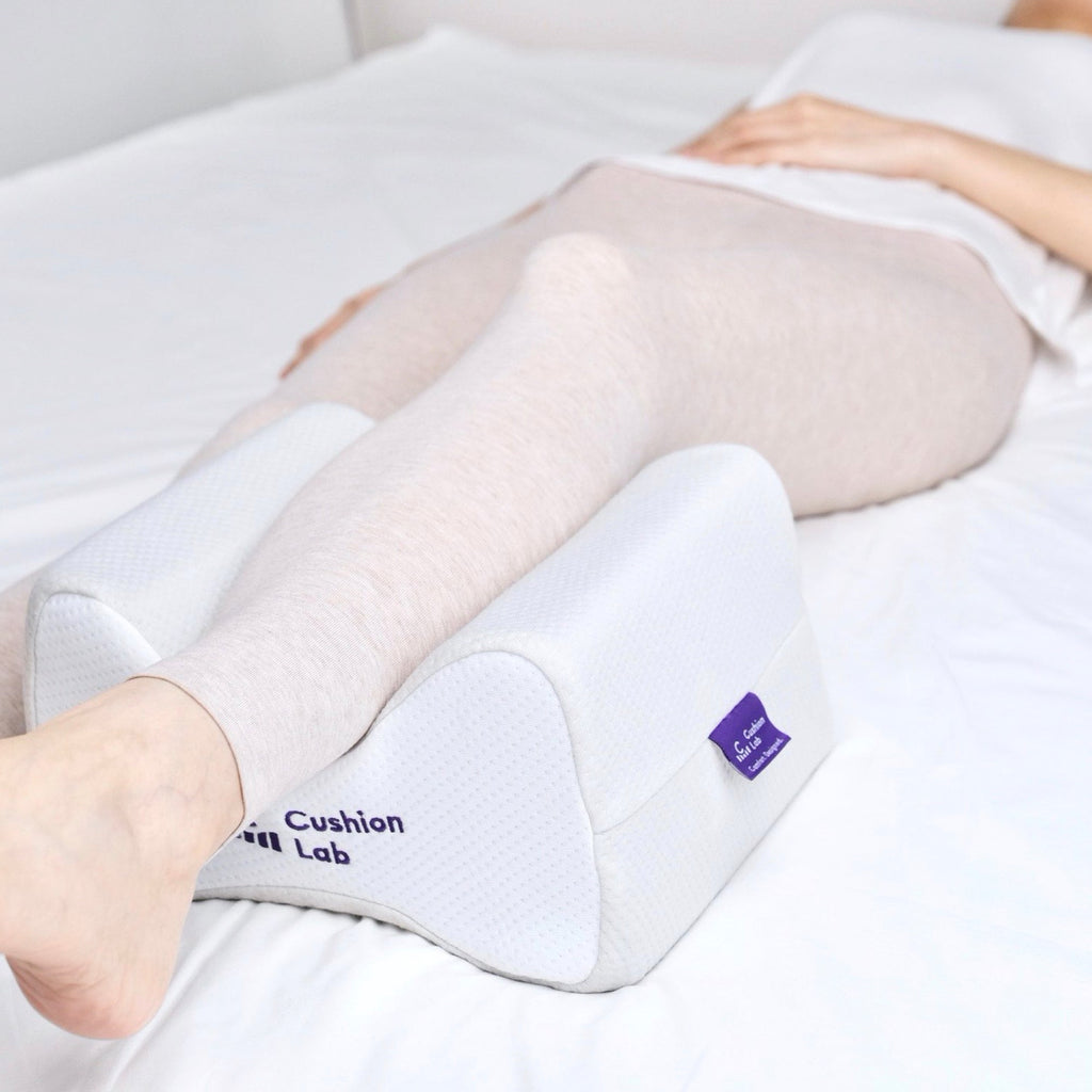 Easevora Positioning & Wedge Pillows product image 5