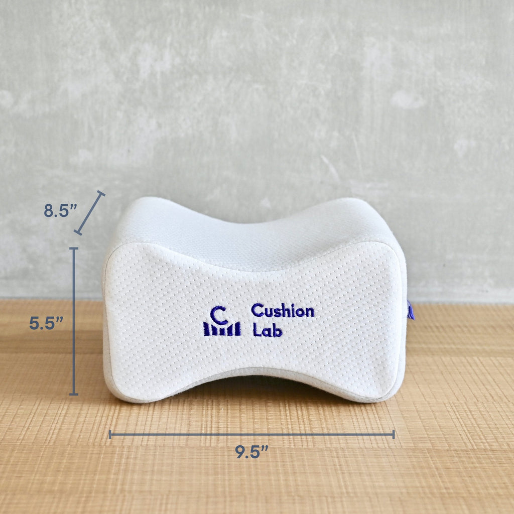Easevora Positioning & Wedge Pillows product image 6