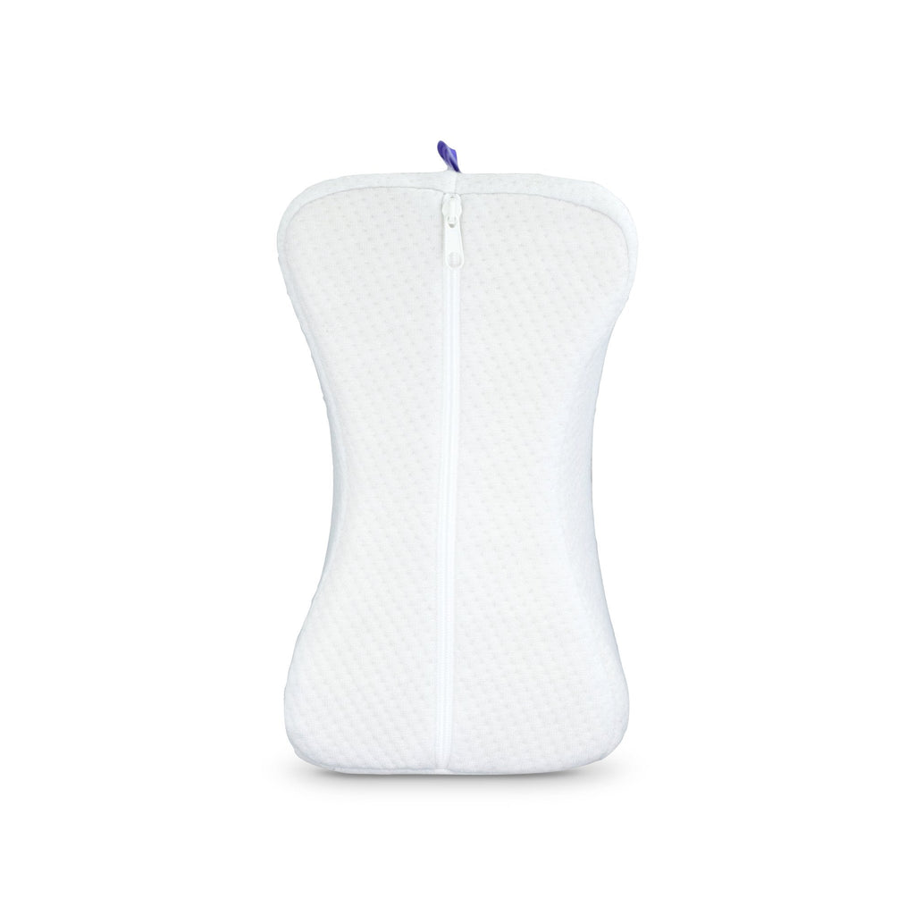 Easevora Positioning & Wedge Pillows product image 7