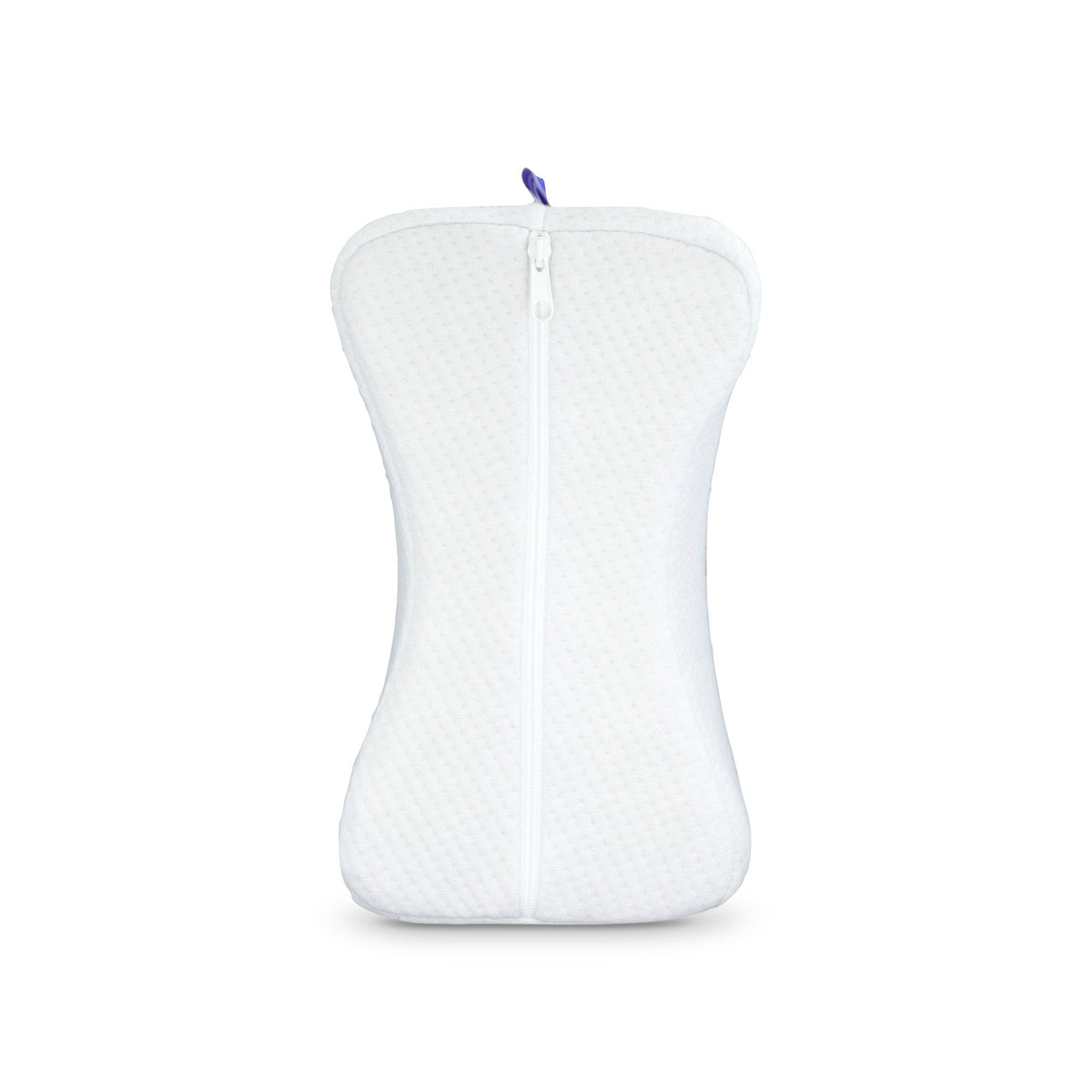 Easevora Positioning & Wedge Pillows product image 7