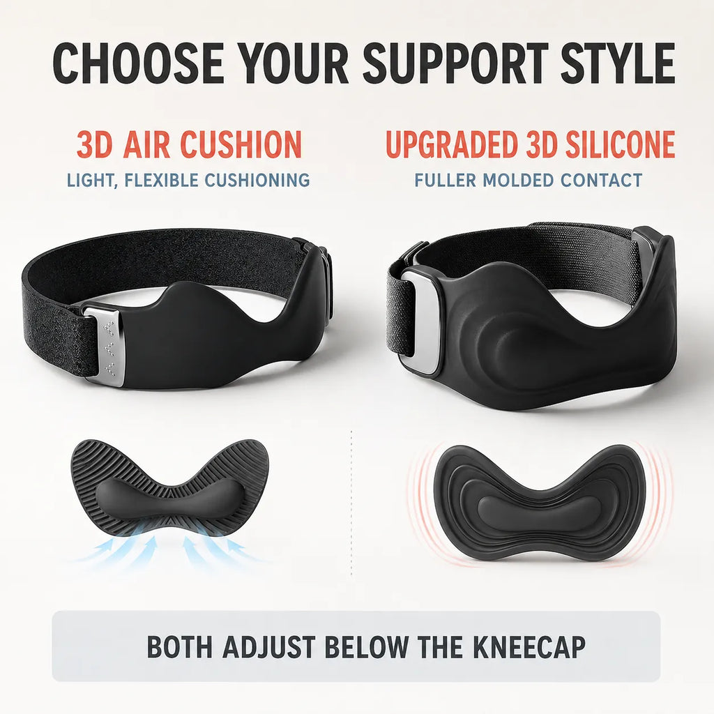 Easevora Knee Supports & Braces product image 4
