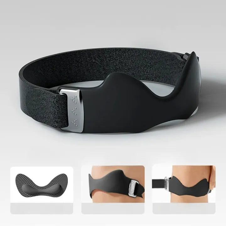 Easevora Knee Supports & Braces product image 7