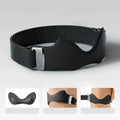 Easevora Knee Supports & Braces product image 7