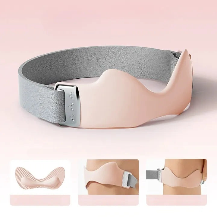Easevora Knee Supports & Braces product image 8