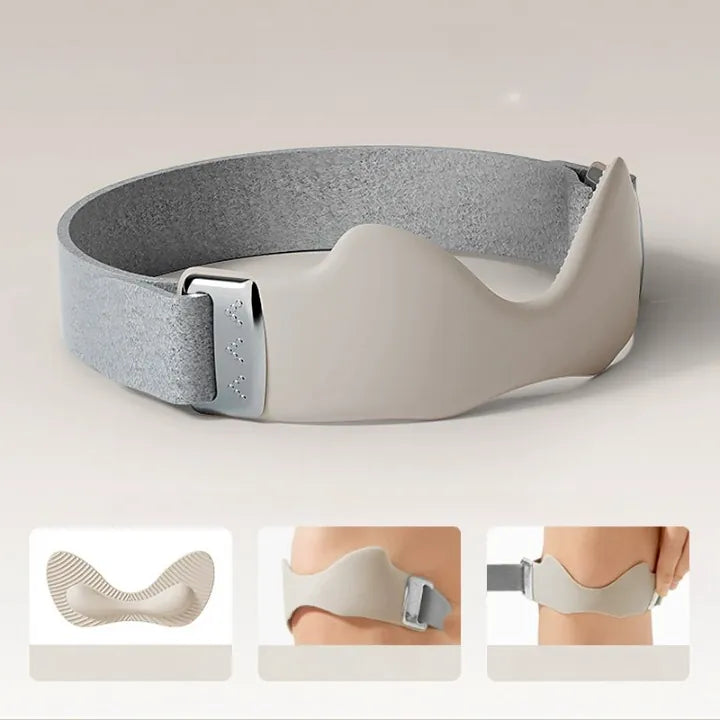 Easevora Knee Supports & Braces product image 9