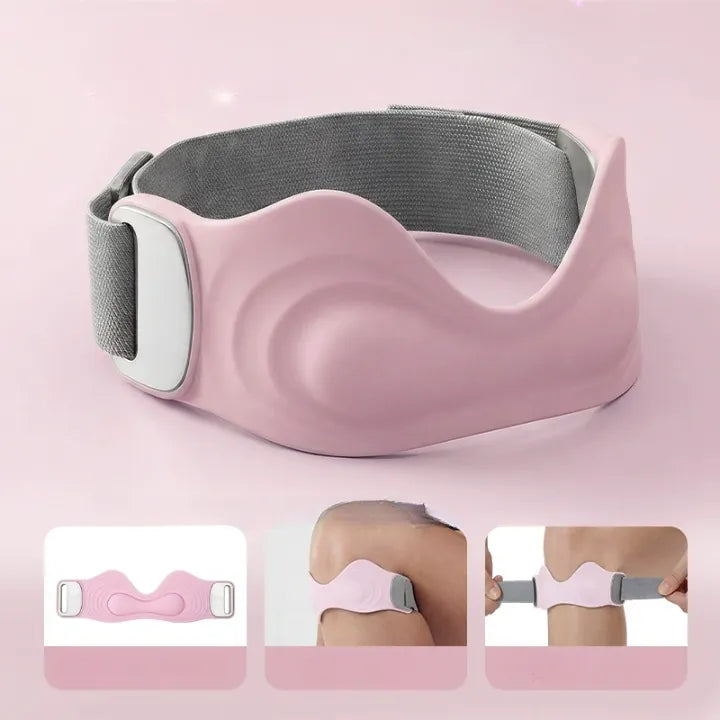 Easevora Knee Supports & Braces product image 10