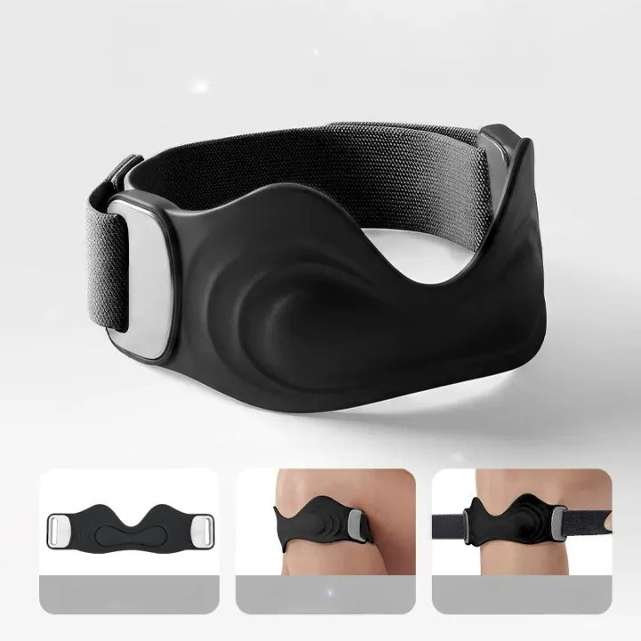 Easevora Knee Supports & Braces product image 11