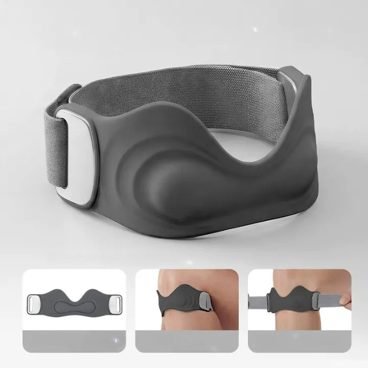 Easevora Knee Supports & Braces product image 12