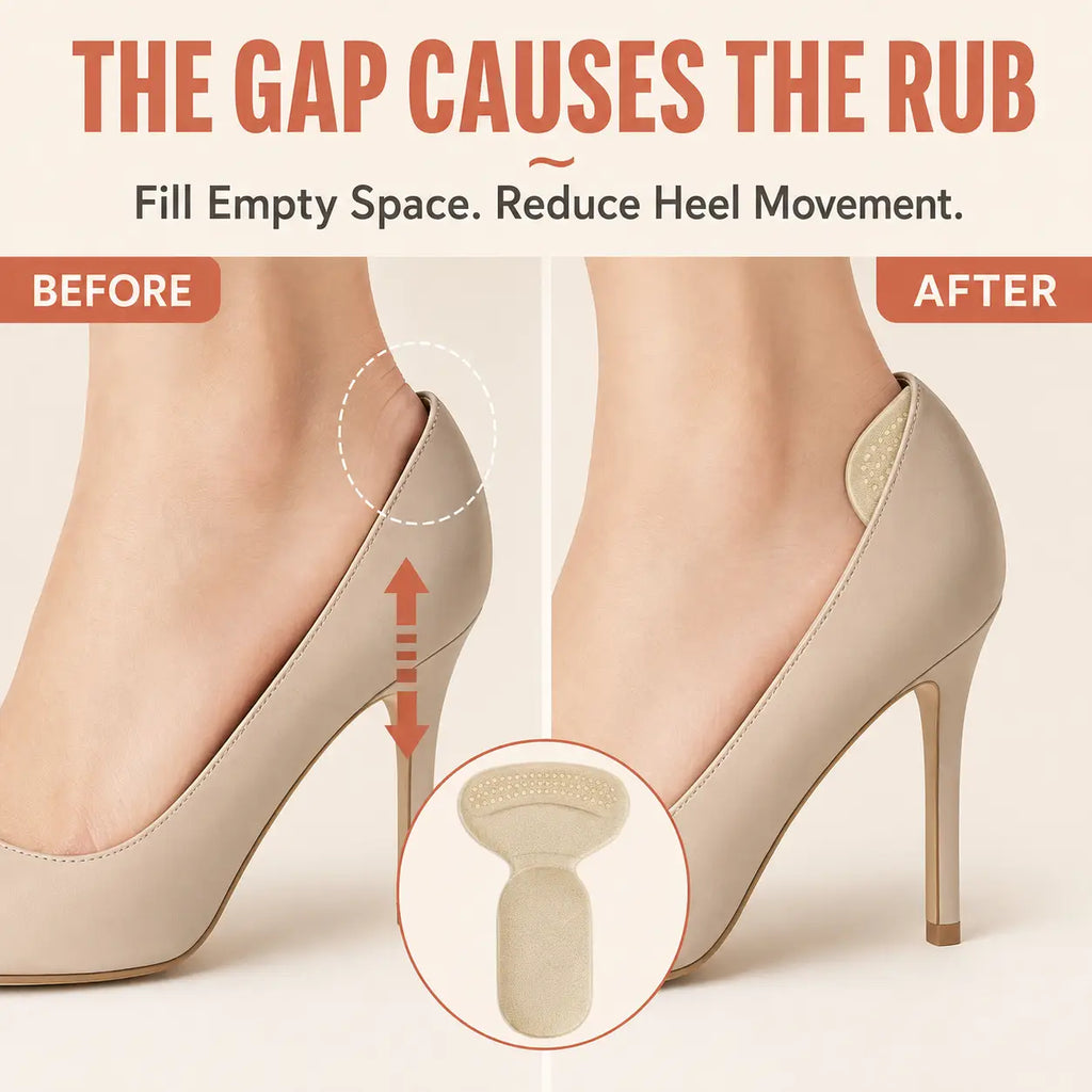 Easevora Comfort Shoes product image 2