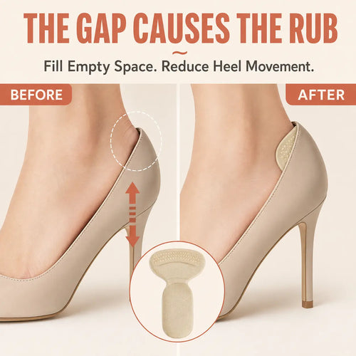 Easevora Comfort Shoes product image 2