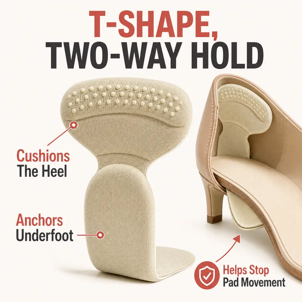 Easevora Comfort Shoes product image 3