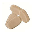 Easevora Comfort Shoes product image 7