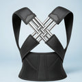 Easevora Posture Support product image 2