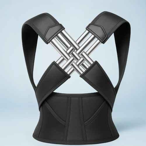 Easevora Posture Support product image 2