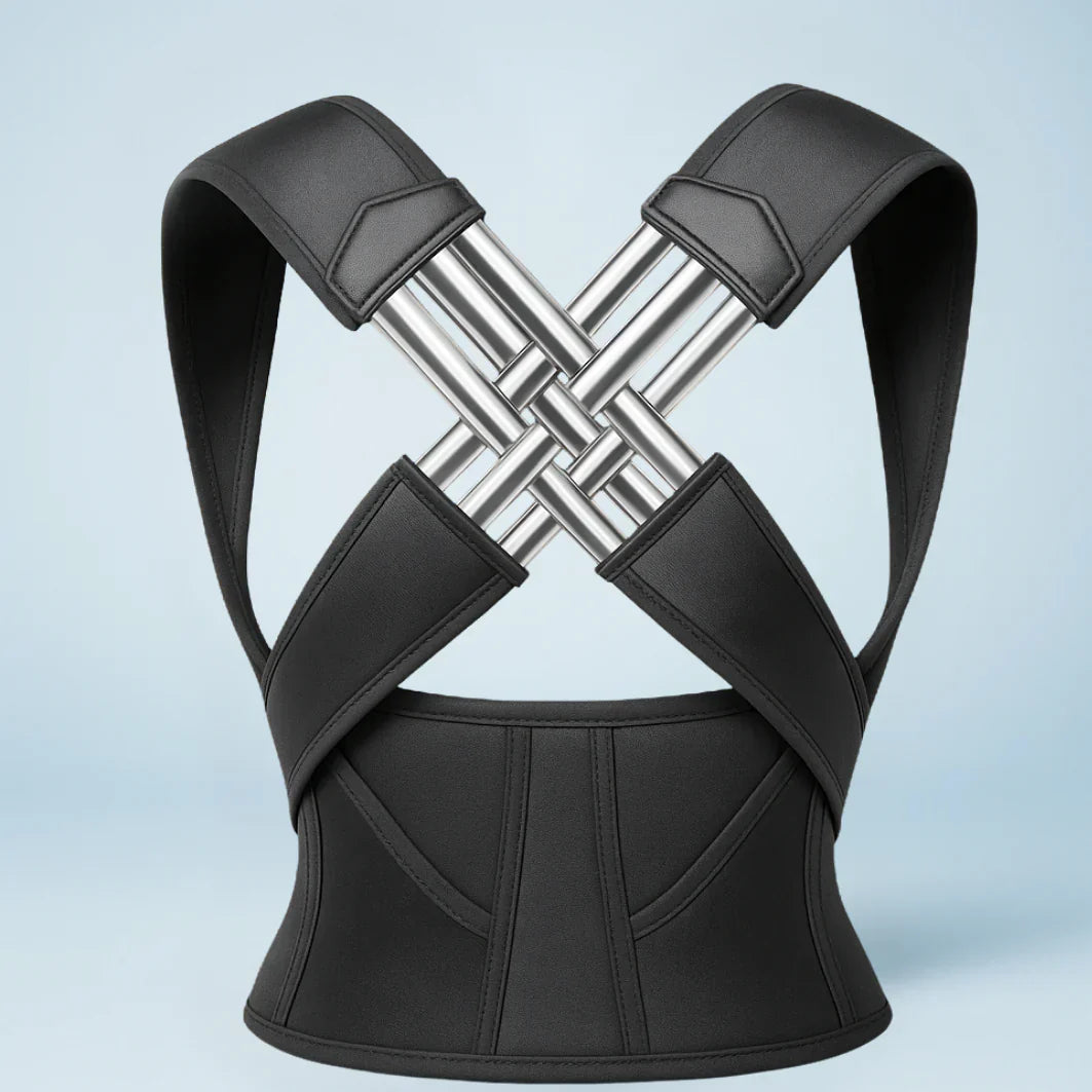 Easevora Posture Support product image 9