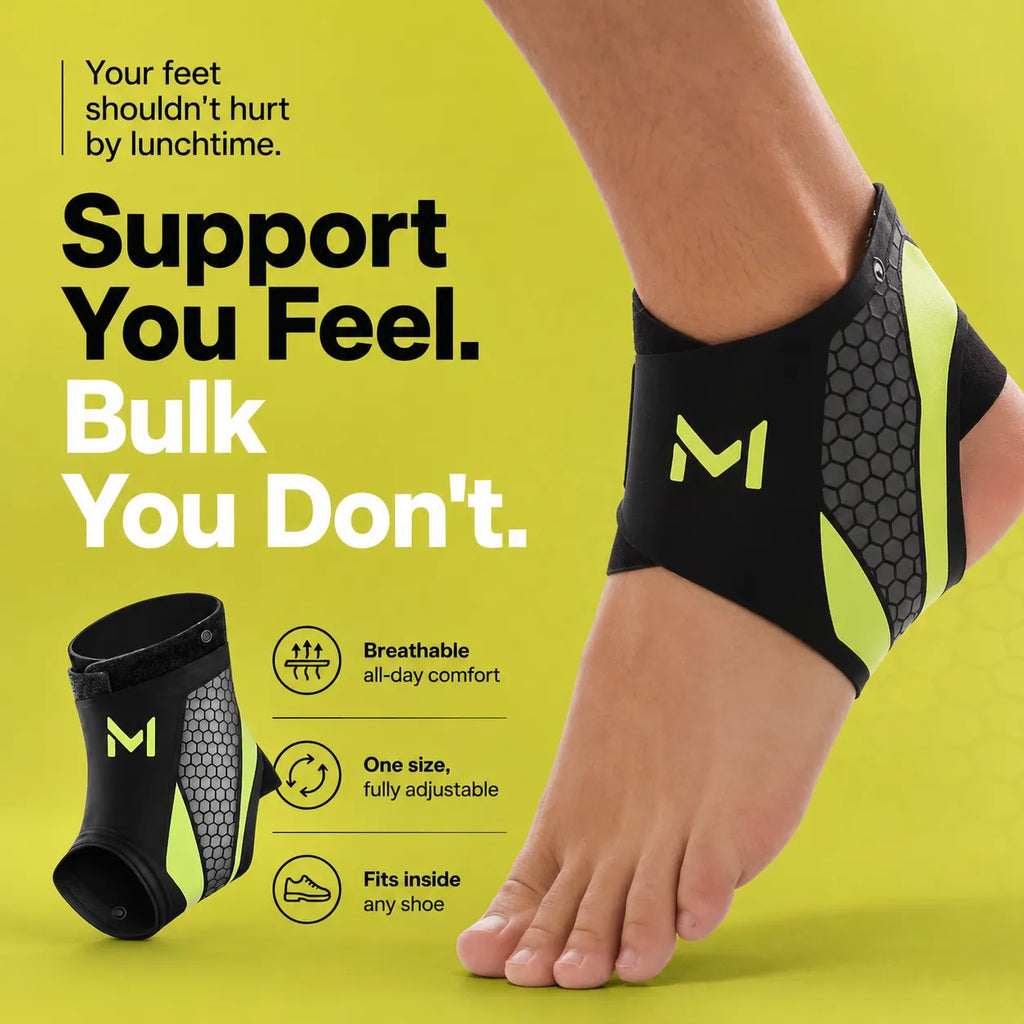 Easevora Ankle Support product image 1
