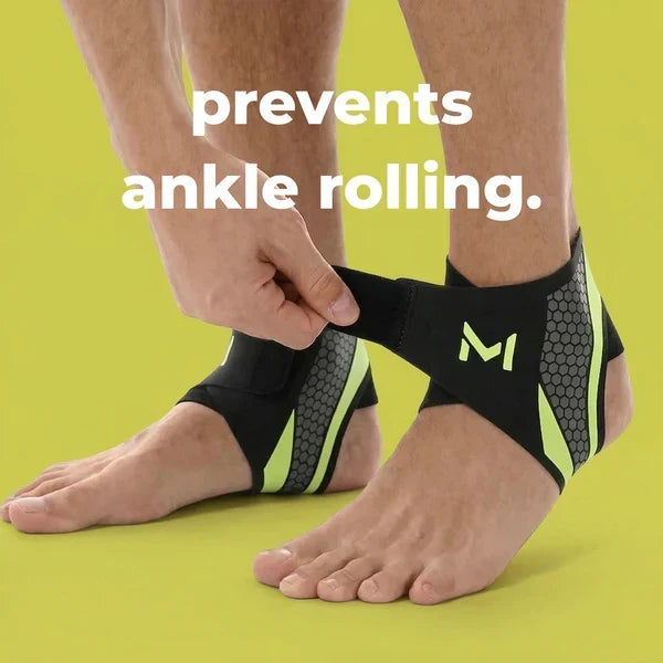 Easevora Ankle Support product image 2