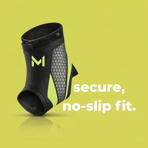 Easevora Ankle Support product image 3