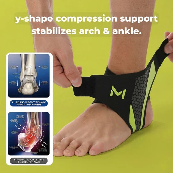 Easevora Ankle Support product image 5