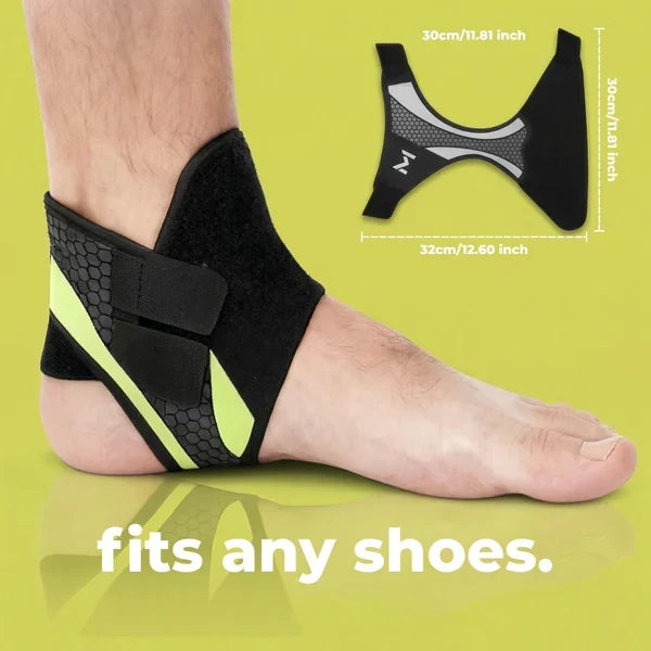 Easevora Ankle Support product image 6