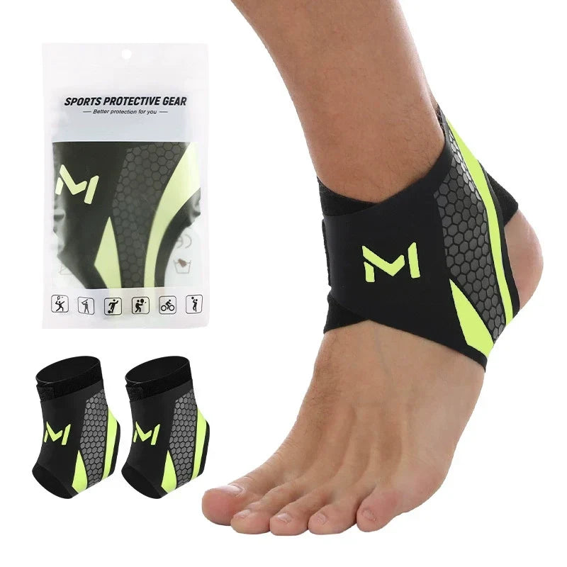 Easevora Ankle Support product image 7