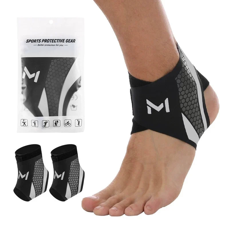 Easevora Ankle Support product image 8
