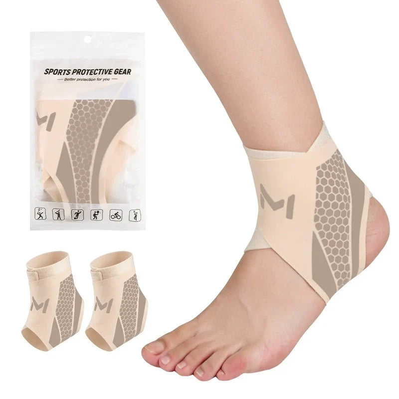 Easevora Ankle Support product image 9