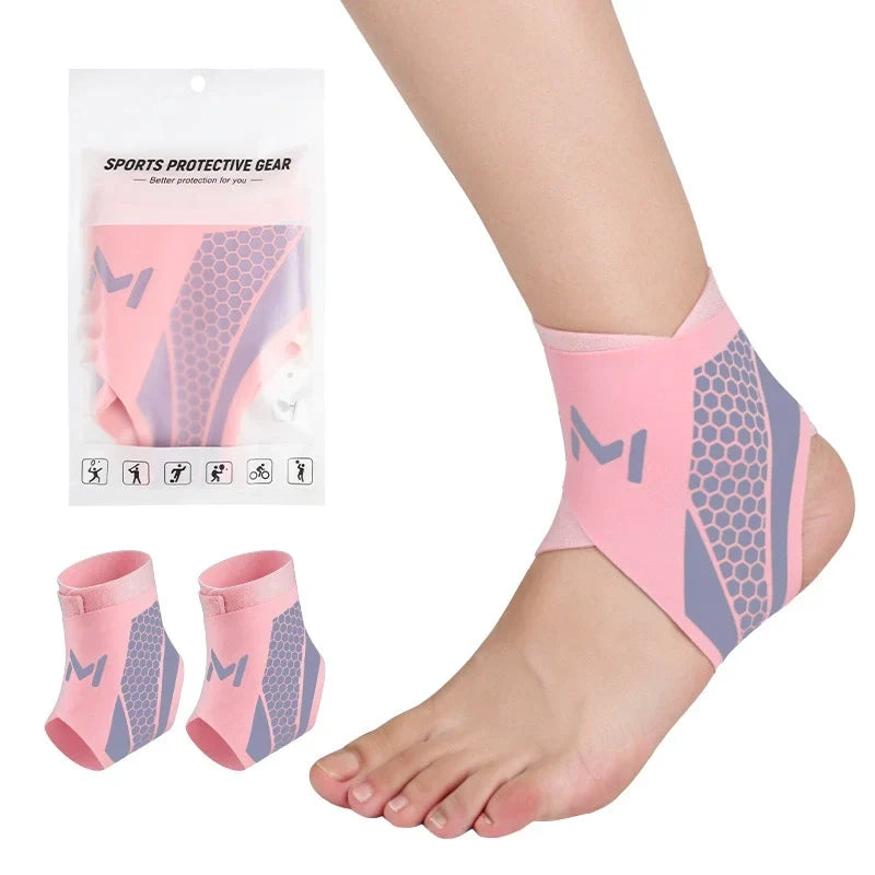 Easevora Ankle Support product image 10