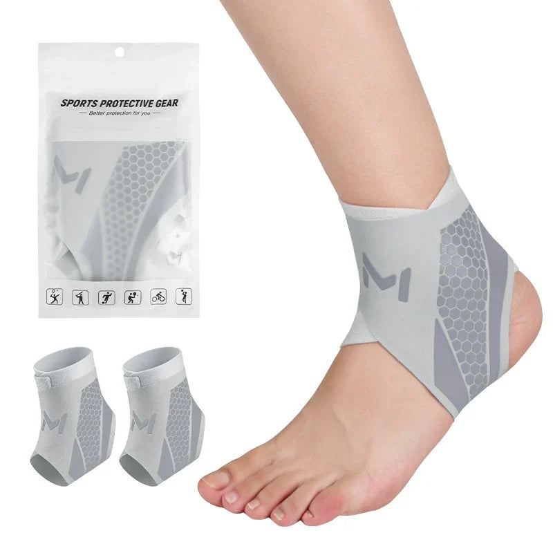 Easevora Ankle Support product image 11