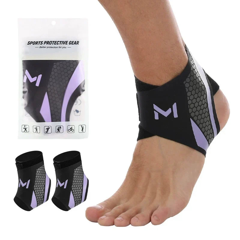 Easevora Ankle Support product image 12