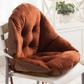 Easevora Ergonomic Seat Cushions product image 2