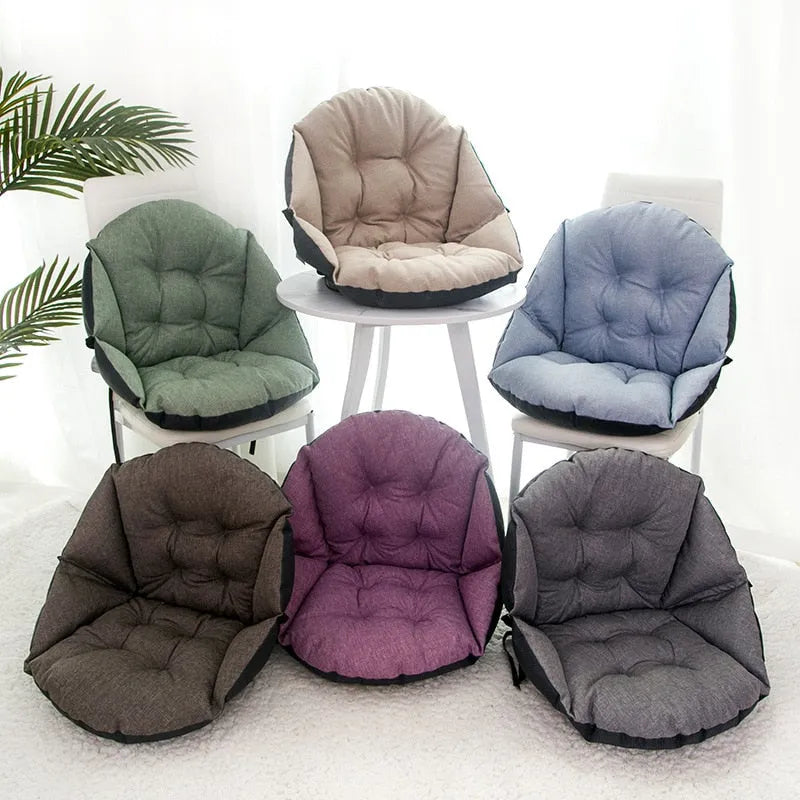 Easevora Ergonomic Seat Cushions product image 10
