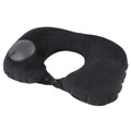Easevora Travel Pillows product image 5