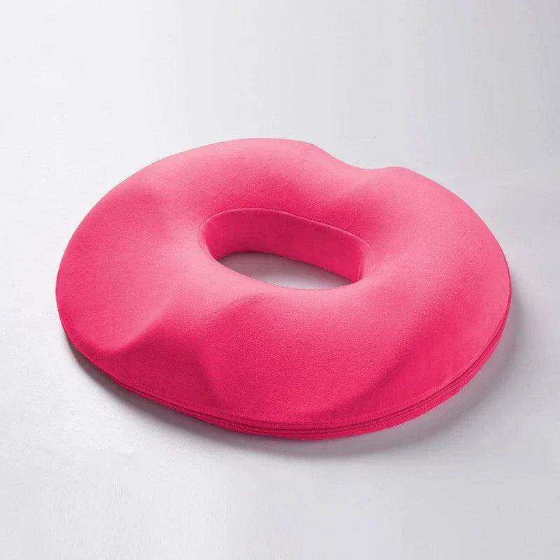 Easevora Coccyx & Pressure Relief product image 4