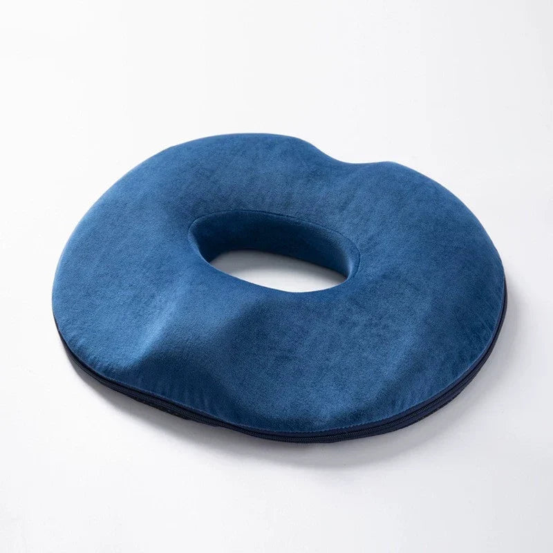 Easevora Coccyx & Pressure Relief product image 5