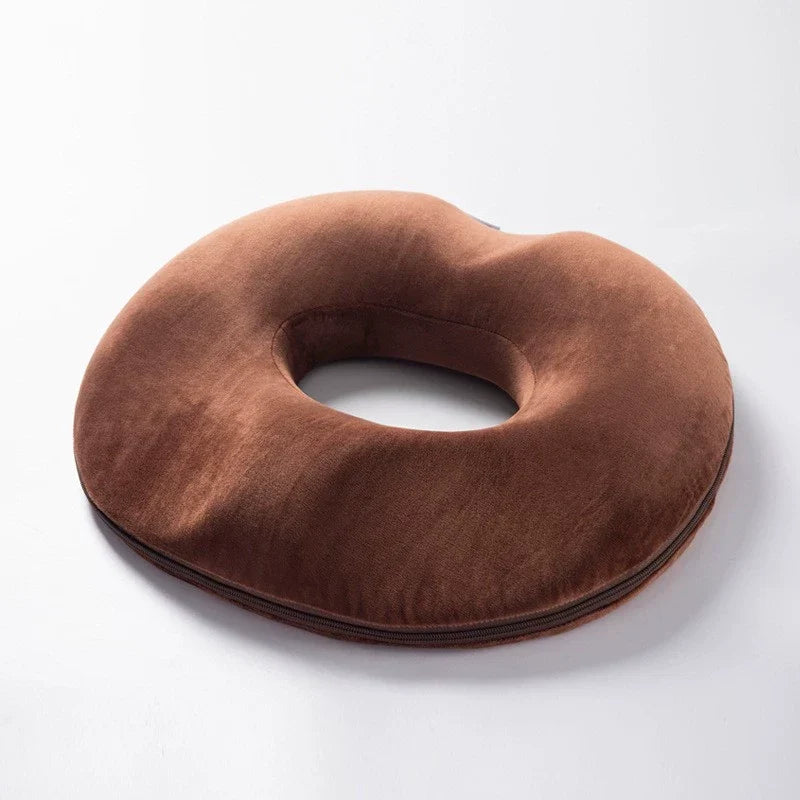 Easevora Coccyx & Pressure Relief product image 6