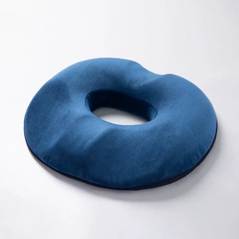 Easevora Coccyx & Pressure Relief product image 7