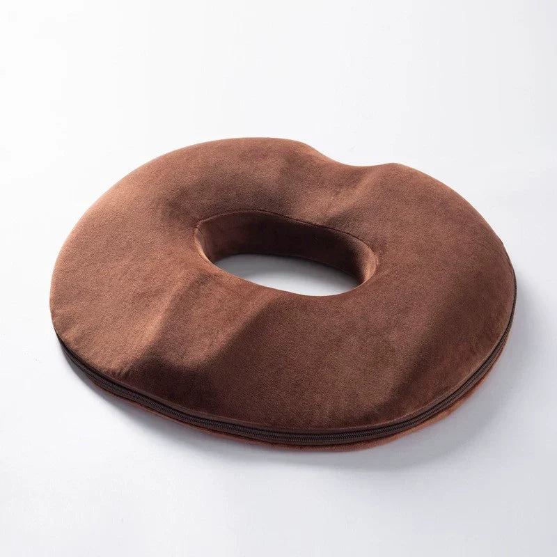 Easevora Coccyx & Pressure Relief product image 8