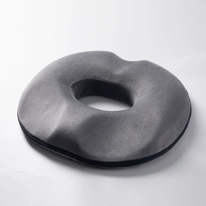 Easevora Coccyx & Pressure Relief product image 9