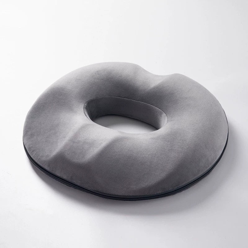 Easevora Coccyx & Pressure Relief product image 10