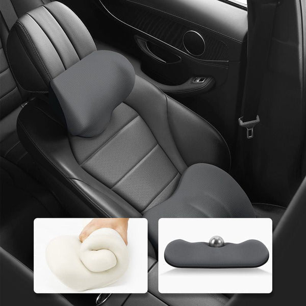 Easevora Driving & Travel Bundles product image 4