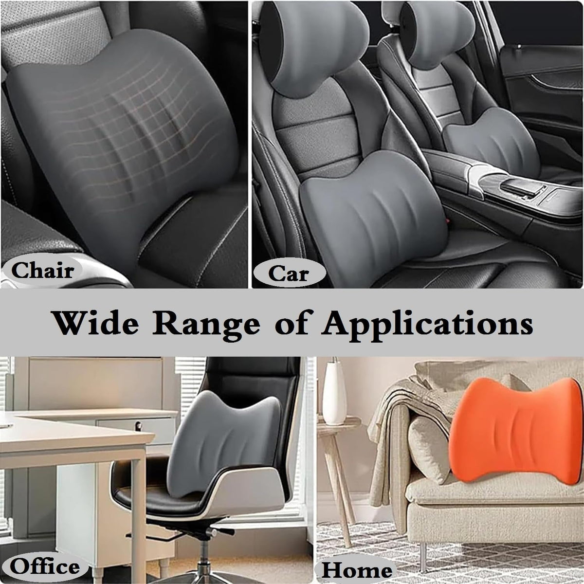 Easevora Driving & Travel Bundles product image 5
