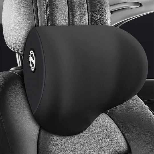 Easevora Driving & Travel Bundles product image 7