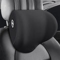 Easevora Driving & Travel Bundles product image 7