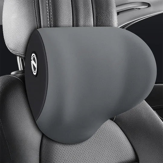 Easevora Driving & Travel Bundles product image 8