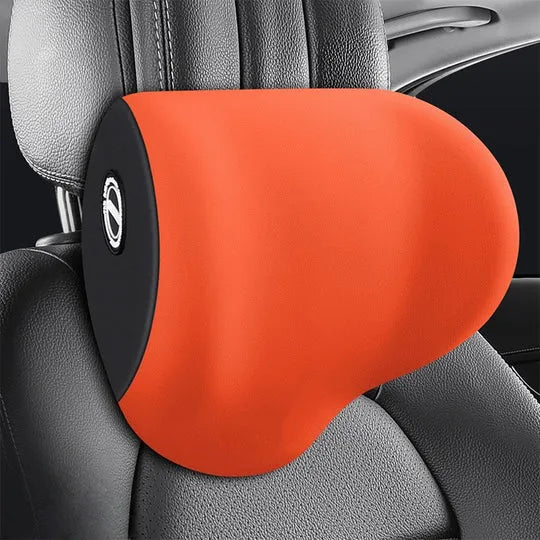 Easevora Driving & Travel Bundles product image 9
