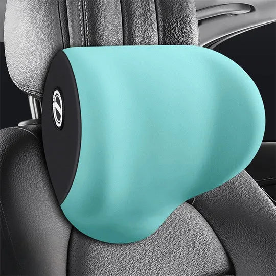 Easevora Driving & Travel Bundles product image 10