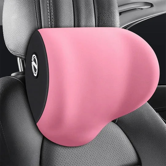 Easevora Driving & Travel Bundles product image 11