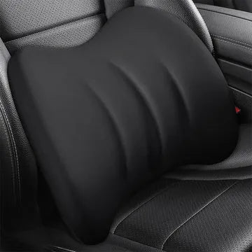 Easevora Driving & Travel Bundles product image 12